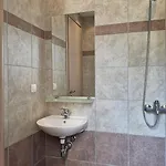 3 Bed In Village *