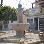 3 Bed In Village * 拉多斯