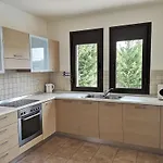 3 Bed In Village * 拉多斯