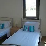 3 Bed In Village 拉多斯
